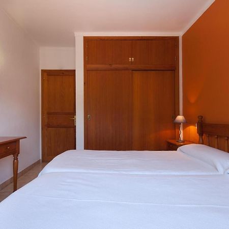 Pinos Altos 03 Apartment Cala San Vicente  Exterior photo